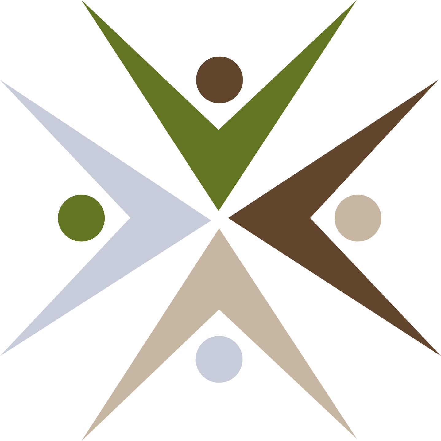 LOGO MANOS sin fondo